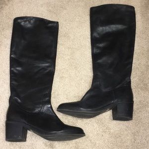 Sam Edelman Boots